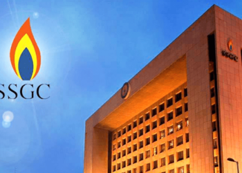 ssgc-lpg-ltd-33-33-mn-shares-approve-for-ipo-by-shareholders