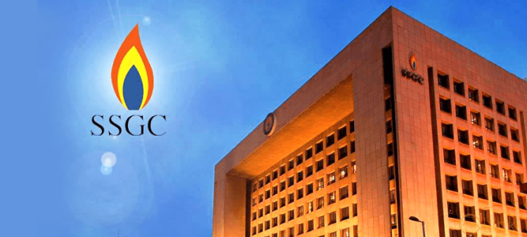 ssgc-lpg-ltd-33-33-mn-shares-approve-for-ipo-by-shareholders