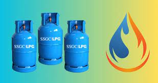 ssgc-to-list-its-lpg-subsidiary-at-psx-with-33-3-mn-shares