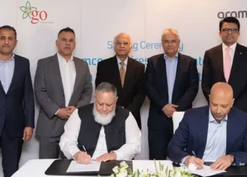 saudi-aramco-to-buy-40-stake-in-gas-oil-pakistan-ltd