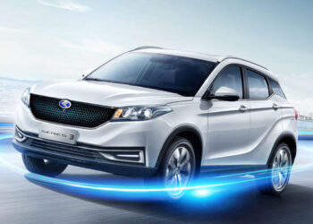 seres-3-ev-cut-its-price-by-rs-809000-after-a-month-launch