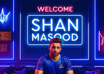 shan-masood-named-as-new-captain-of-karachi-kings-for-psl-9