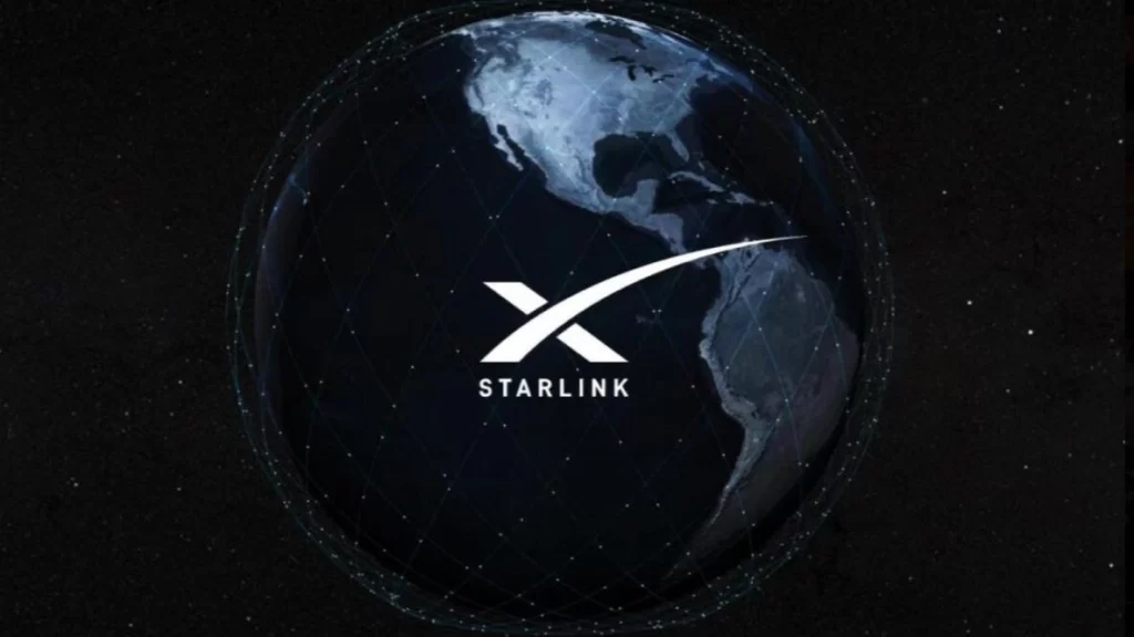 starlink-is-thriving-with-traffic-almost-tripling-this-year