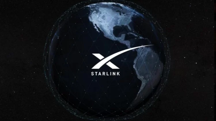 starlink-is-thriving-with-traffic-almost-tripling-this-year
