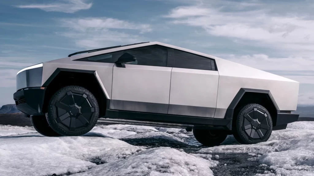 tesla-unveils-its-cybertruck-with-starting-price-of-69990