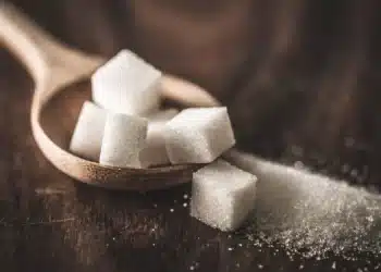 utility-stores-decided-to-reduce-sugar-prices-by-rs-15-kg