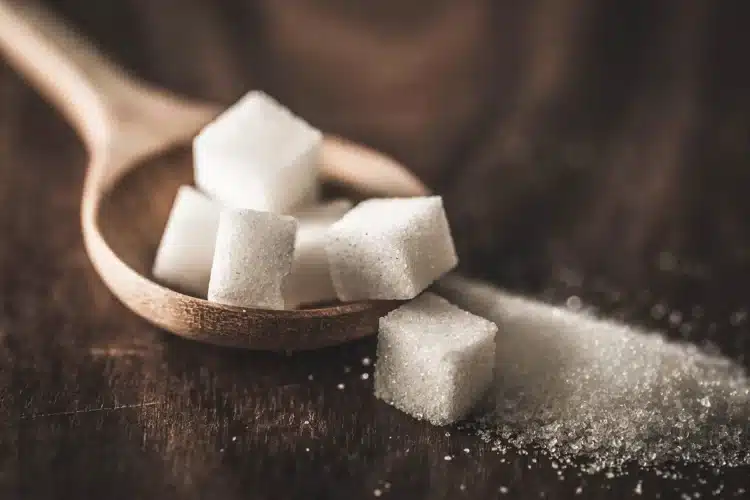 utility-stores-decided-to-reduce-sugar-prices-by-rs-15-kg