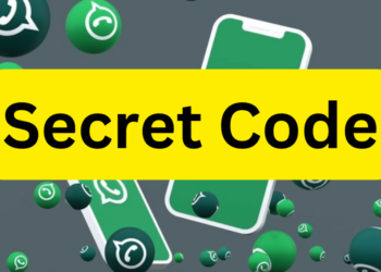 whatsapp-introduces-secret-code-feature-to-improve-privacy