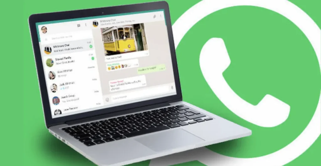 Whatsapp-puts-incredible-features-for-web-users