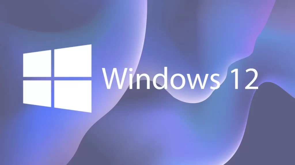 windows-12-expected-to-launch-in-june-2024-with-new-ai-pcs
