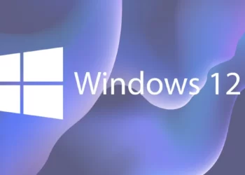 windows-12-expected-to-launch-in-june-2024-with-new-ai-pcs