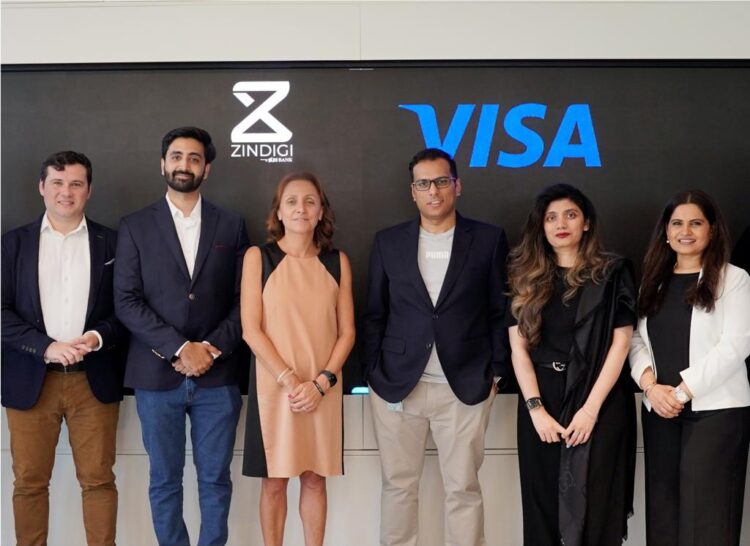 zindigi-and-visa-form-alliance-to-advance-payment-solutions