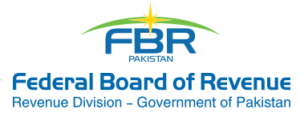 Fbr-amends-customs-values-on-import-of-toffees-and-candies