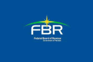 Fbr-issues-a-warning-for-non-filers-to-freeze-bank-accounts