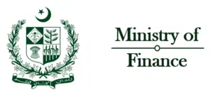 imf-board-likely-to-meet-on-jan-11-to-approve-next-tranche