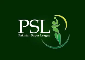 in-psl-9-gold-and-silver-category-local-players-confirmed