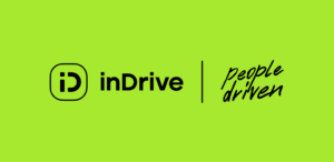 indrive-celebrates-champions-of-karachi-event