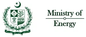 finance-ministry-rejected-new-power-sector-management-plan