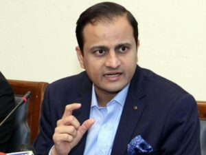 karachi-medical-dental-college-announced-150-hike-in-fees
