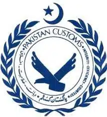 customs-reveal-massive-money-laundering-of-rs-477-3-million