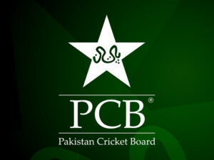 Pcb-announced-17-member-squad-for-new-zealand-t20-series