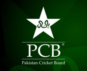 Pcb-and-cricket-australia-want-to-organize-a-t10-league