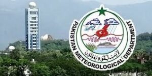 karachi-records-coldest-night-of-this-winter-on-thursday