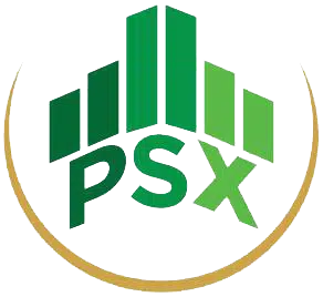 kse-100-index-crossed-historic-66000-points-for-the-1st-time