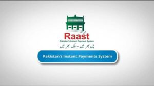 Raast-person-to-merchant-p2m-service-has-launched-by-sbp