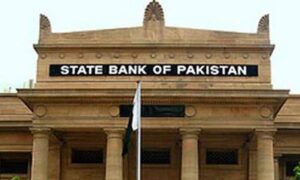 for-new-pia-loan-of-rs-15-bn-govt-reject-harsh-conditions