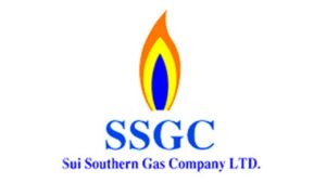 Ssgc-to-list-its-lpg-subsidiary-at-psx-with-33-3-mn-shares