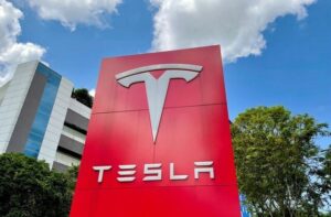 tesla-unveils-its-cybertruck-with-starting-price-of-69990