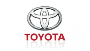 corolla-cross-1st-locally-assembled-hev-unveiled-by-toyota