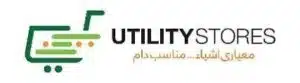 utility-stores-decided-to-reduce-sugar-prices-by-rs-15-kg