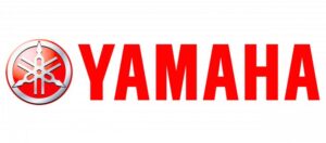 yamaha-unveils-all-new-yb125z-dx-with-new-looks-and-features