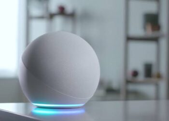 amazon-wants-customer-to-pay-for-alexa-and-its-services