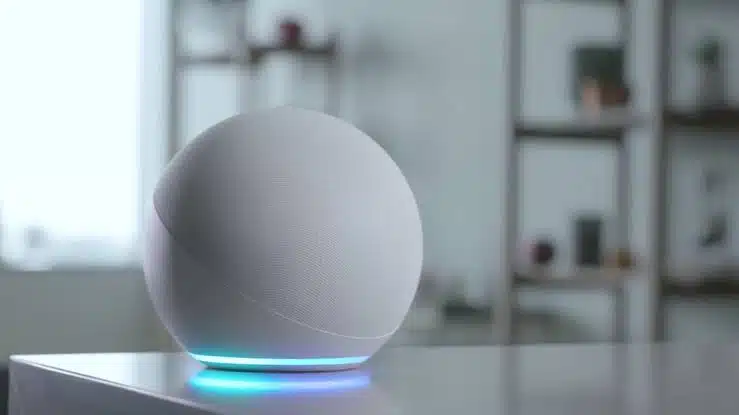 amazon-wants-customer-to-pay-for-alexa-and-its-services