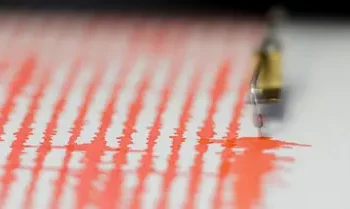 an-earthquake-with-magnitude-of-5-3-strikes-eastern-turkey