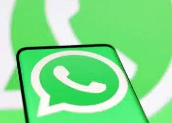 fast-share-like-ft-for-android-will-soon-arrive-on-whatsapp