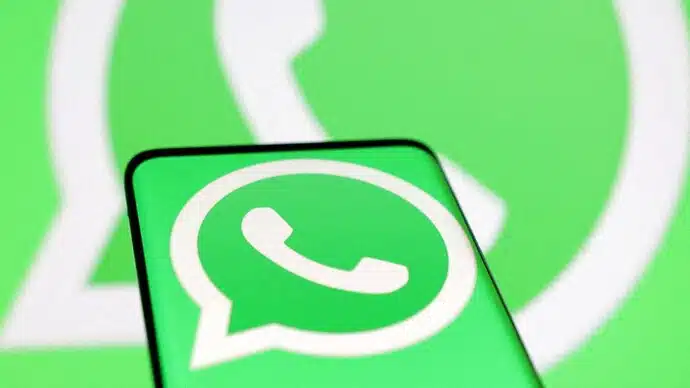 fast-share-like-ft-for-android-will-soon-arrive-on-whatsapp