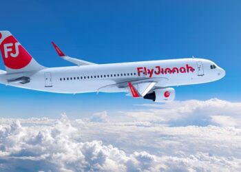 fly-jinnah-becomes-the-first-airline-to-operate-in-fog