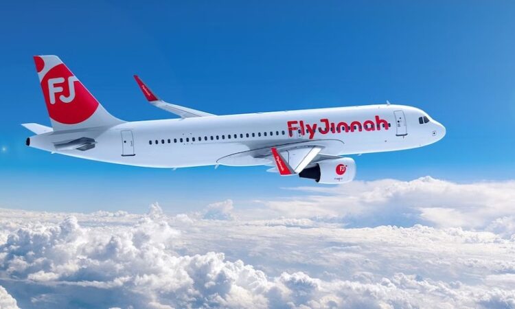 fly-jinnah-becomes-the-first-airline-to-operate-in-fog