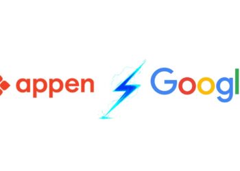 google-takes-thousands-of-jobs-upon-ending-deal-with-appen