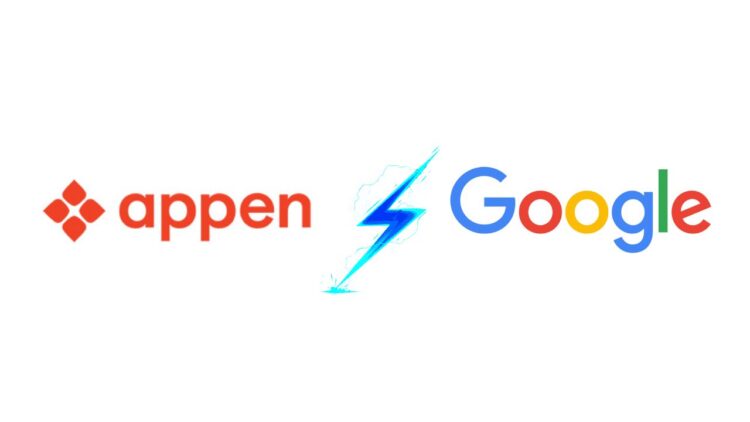 google-takes-thousands-of-jobs-upon-ending-deal-with-appen