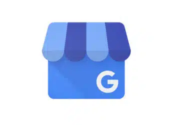 google-will-stop-hosting-business-profile-webpages-in-march