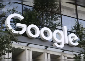 googles-investment-of-1-billion-for-its-data-centre-in-uk