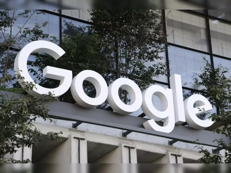 googles-investment-of-1-billion-for-its-data-centre-in-uk