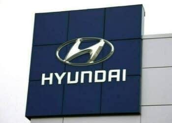 hyundai-chinese-co-sign-long-term-ev-battery-accord