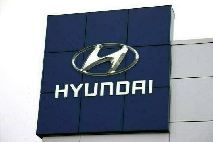 hyundai-chinese-co-sign-long-term-ev-battery-accord