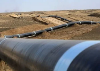 iran-orders-pakistan-to-start-a-gas-pipeline-in-six-months